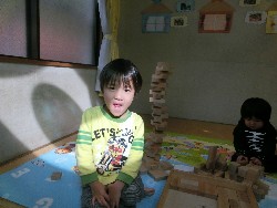 11��25���@�쐼��񂰁@�N���X�}�X����_3