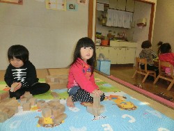 11��25���@�쐼��񂰁@�N���X�}�X����_4