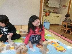 11��25���@�쐼��񂰁@�N���X�}�X����_5