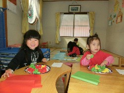 11��25���@�쐼��񂰁@�N���X�}�X����_7