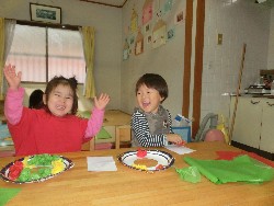 11��25���@�쐼��񂰁@�N���X�}�X����_8