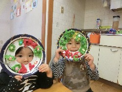 11��25���@�쐼��񂰁@�N���X�}�X����_10