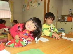 11��25���@�쐼��񂰁@�N���X�}�X����_12