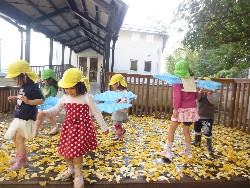 11��25���@�������@�ˊO������_1