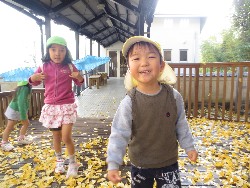 11��25���@�������@�ˊO������_3