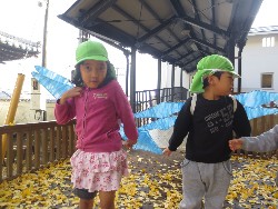 11��25���@�������@�ˊO������_4