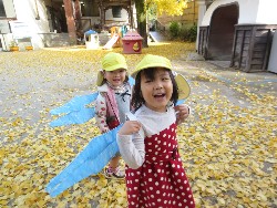 11��25���@�������@�ˊO������_5