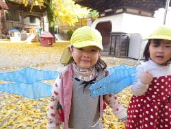 11��25���@�������@�ˊO������_6