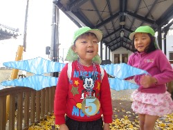 11��25���@�������@�ˊO������_7