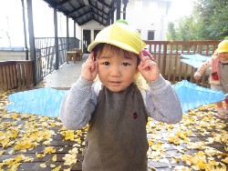 11��25���@�������@�ˊO������_8