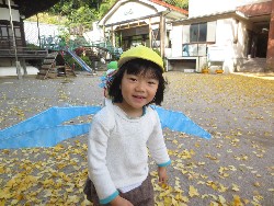 11��25���@�������@�ˊO������_9