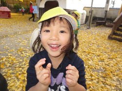 11��25���@�������@�ˊO������_10