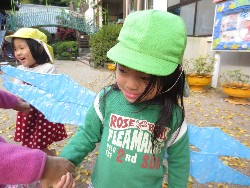 11��25���@�������@�ˊO������_11