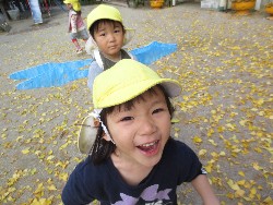 11��25���@�������@�ˊO������_12