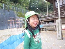 11��25���@�������@�ˊO������_13