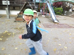 11��25���@�������@�ˊO������_14