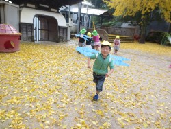 11��25���@�������@�ˊO������_18