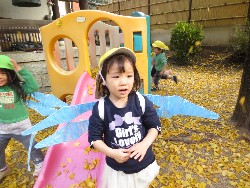 11��25���@�������@�ˊO������_19