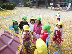 11��25���@�������@�ˊO������_20