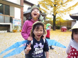 11��25���@�������@�ˊO������_21