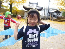 11��25���@�������@�ˊO������_22