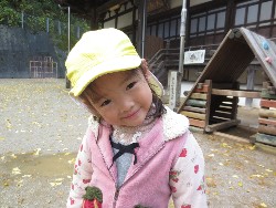 11��25���@�������@�ˊO������_23