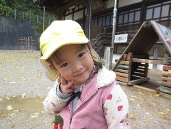 11��25���@�������@�ˊO������_24