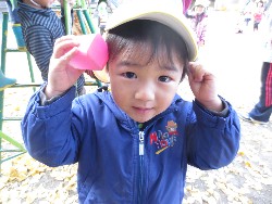 11��25���@�������@�ˊO������_26