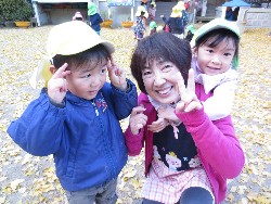 11��25���@�������@�ˊO������_27