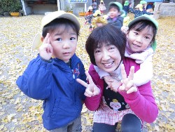 11��25���@�������@�ˊO������_28