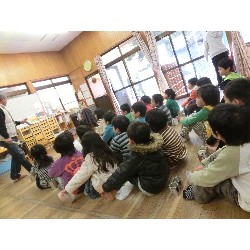 11��26���@�Ђ܂��@���p�ۈ�_1