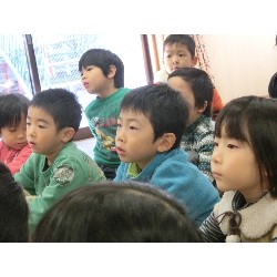 11��26���@�Ђ܂��@���p�ۈ�_3