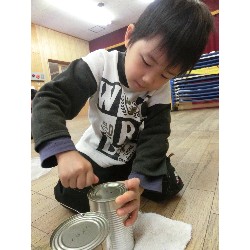 11��26���@�Ђ܂��@���p�ۈ�_4