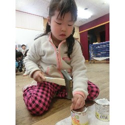 11��26���@�Ђ܂��@���p�ۈ�_5