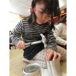 11��26���@�Ђ܂��@���p�ۈ�_6