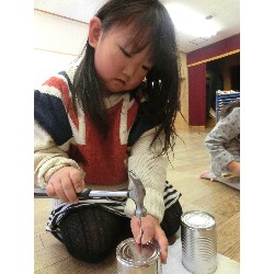 11��26���@�Ђ܂��@���p�ۈ�_7