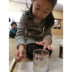 11��26���@�Ђ܂��@���p�ۈ�_8