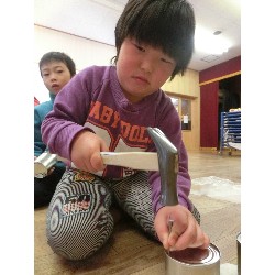 11��26���@�Ђ܂��@���p�ۈ�_9