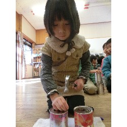 11��26���@�Ђ܂��@���p�ۈ�_10