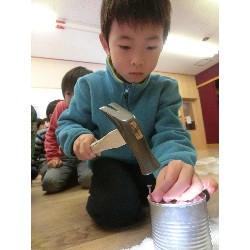 11��26���@�Ђ܂��@���p�ۈ�_12