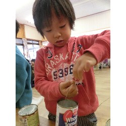 11��26���@�Ђ܂��@���p�ۈ�_13