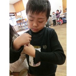 11��26���@�Ђ܂��@���p�ۈ�_15