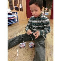 11��26���@�Ђ܂��@���p�ۈ�_16