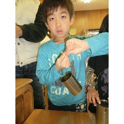 11��26���@�Ђ܂��@���p�ۈ�_17