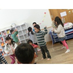 11��26���@�Ђ܂��@���p�ۈ�_18