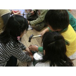 11��26���@�Ђ܂��@���p�ۈ�_20