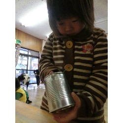 11��26���@�Ђ܂��@���p�ۈ�_21