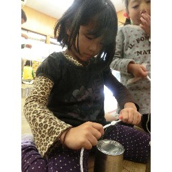 11��26���@�Ђ܂��@���p�ۈ�_22