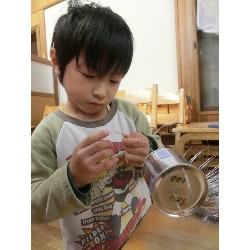 11��26���@�Ђ܂��@���p�ۈ�_23