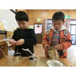 11��26���@�Ђ܂��@���p�ۈ�_24